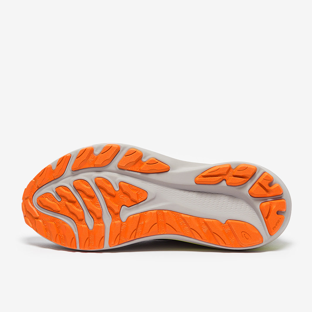 ASICS GT-2000 12 TR