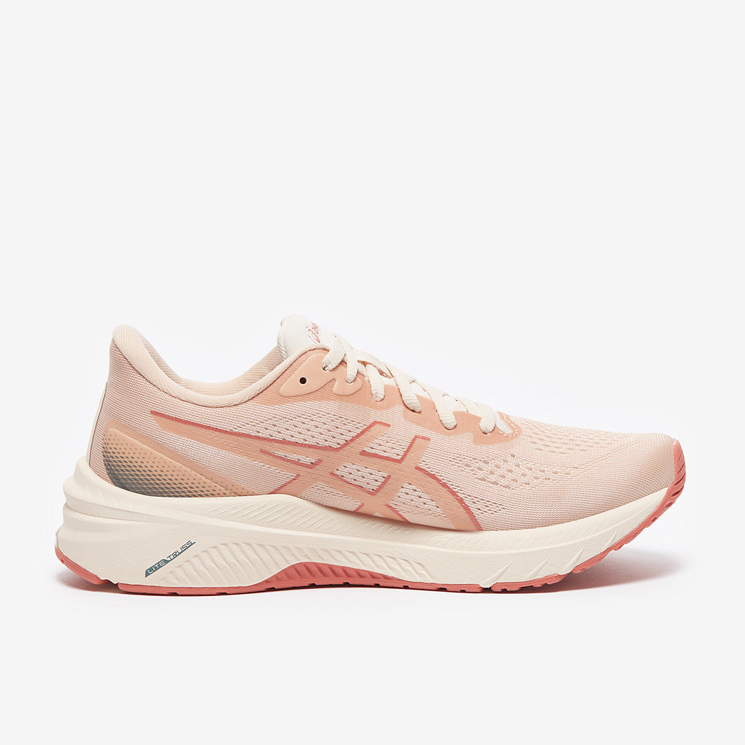 ASICS Womens GT-1000 12