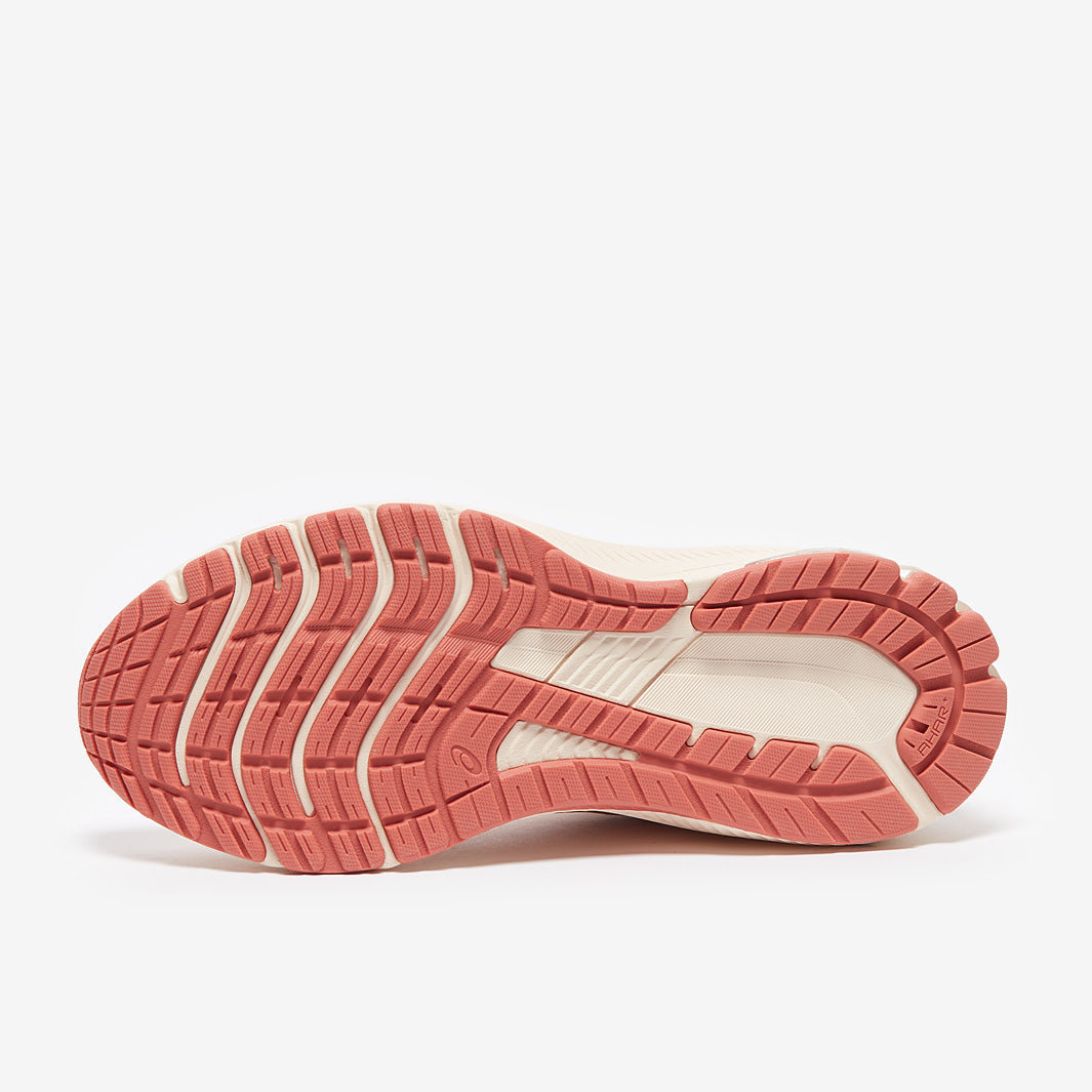 ASICS Womens GT-1000 12