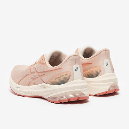 ASICS Womens GT-1000 12
