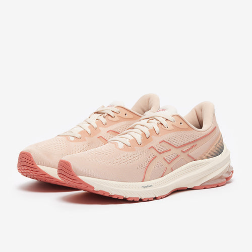 ASICS Womens GT-1000 12