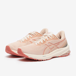 ASICS Womens GT-1000 12