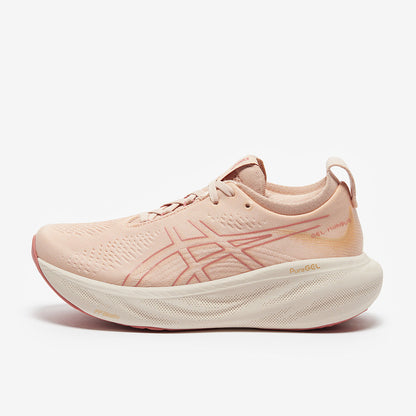 ASICS Womens Gel-Nimbus 25