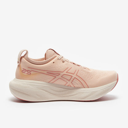 ASICS Womens Gel-Nimbus 25