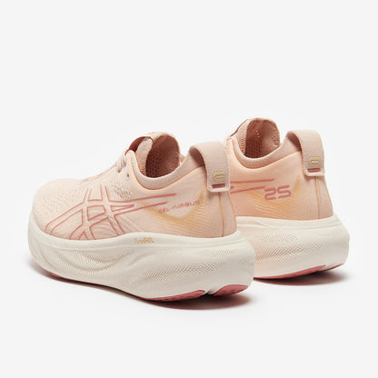 ASICS Womens Gel-Nimbus 25
