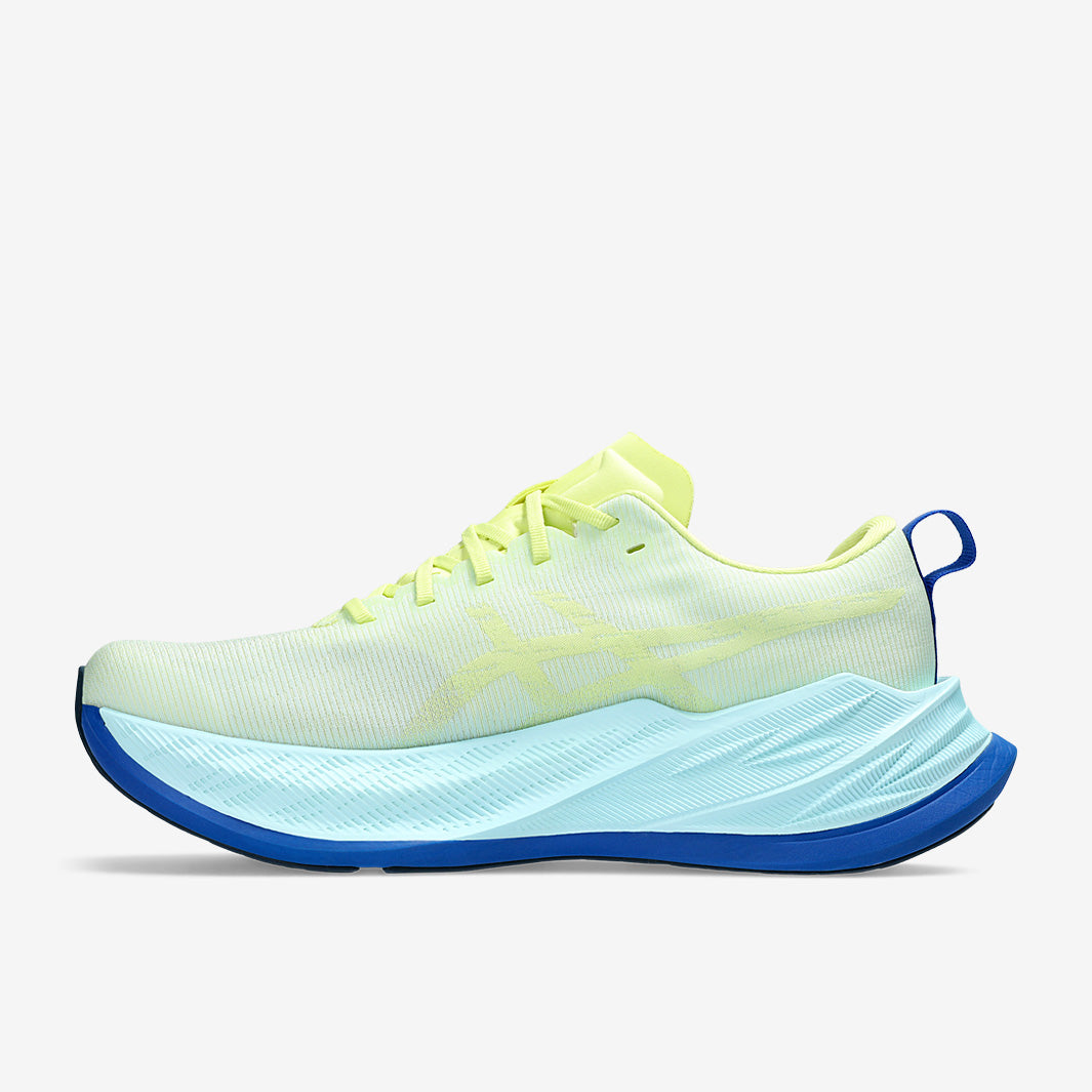 ASICS Superblast
