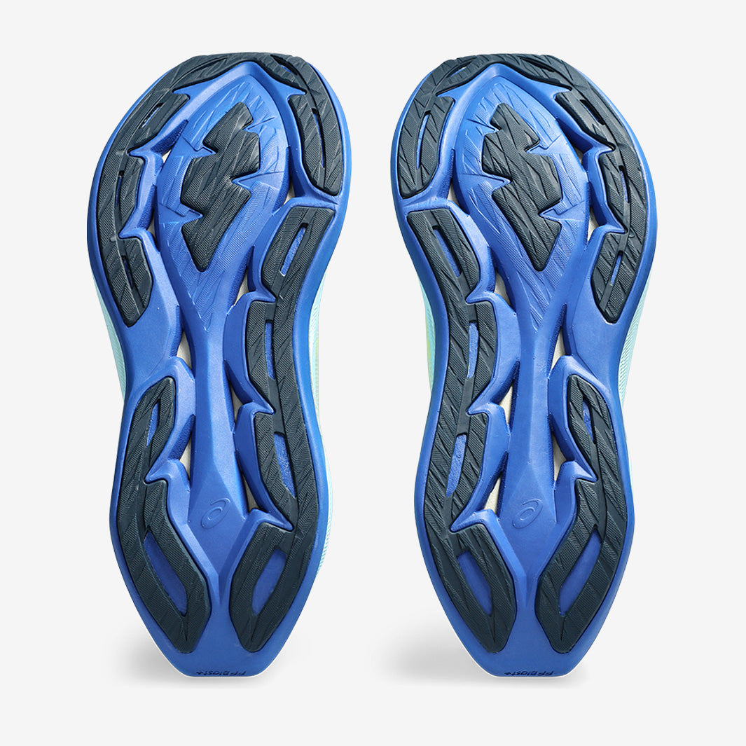 ASICS Superblast