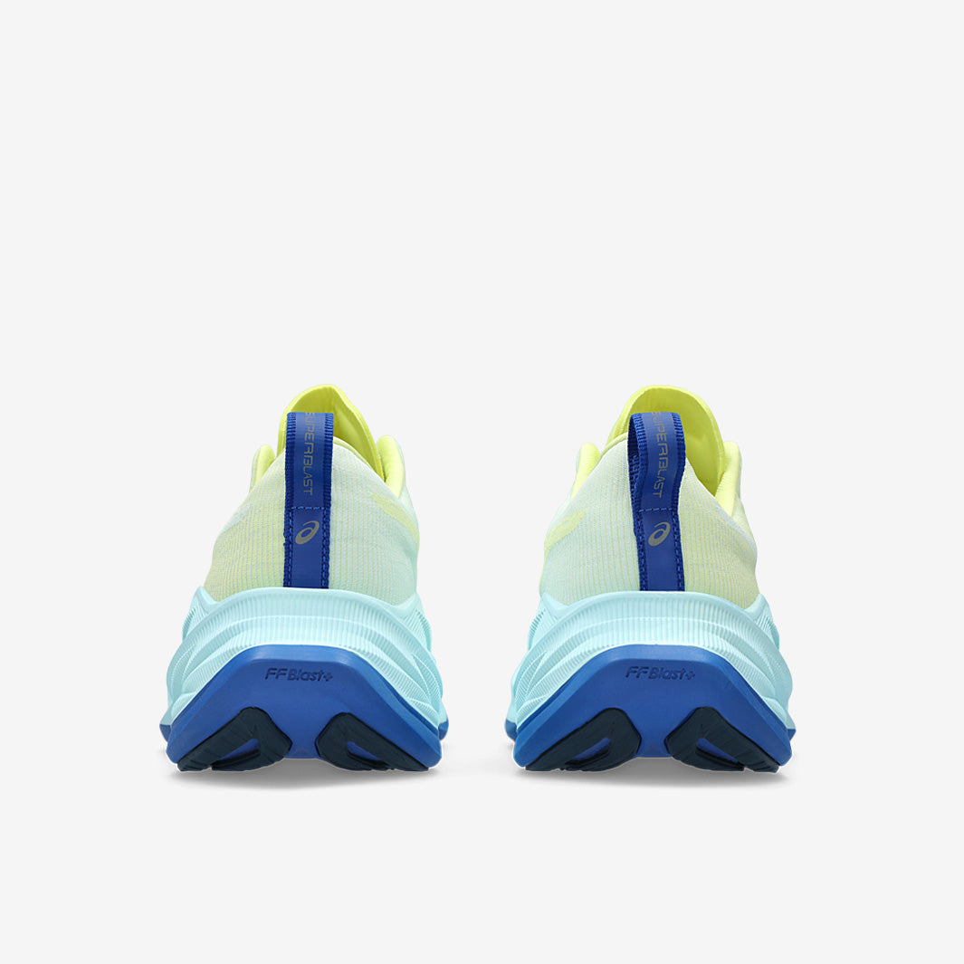ASICS Superblast