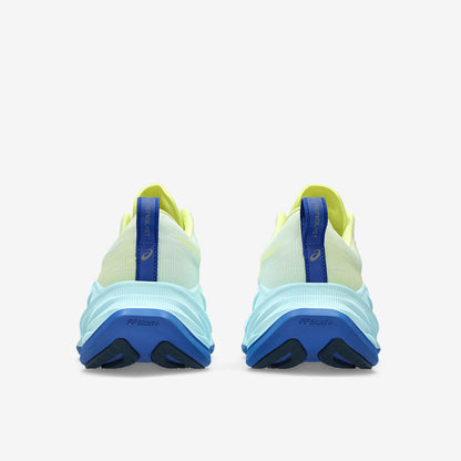 ASICS Superblast