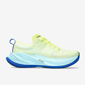 ASICS Superblast