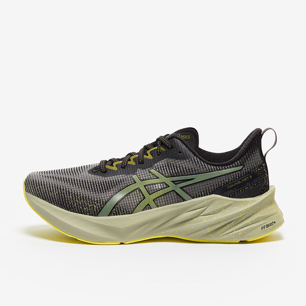 ASICS Novablast 3 LE