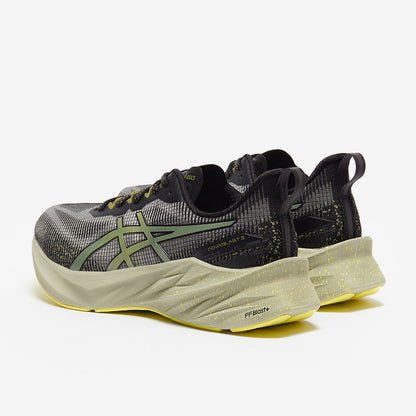 ASICS Novablast 3 LE