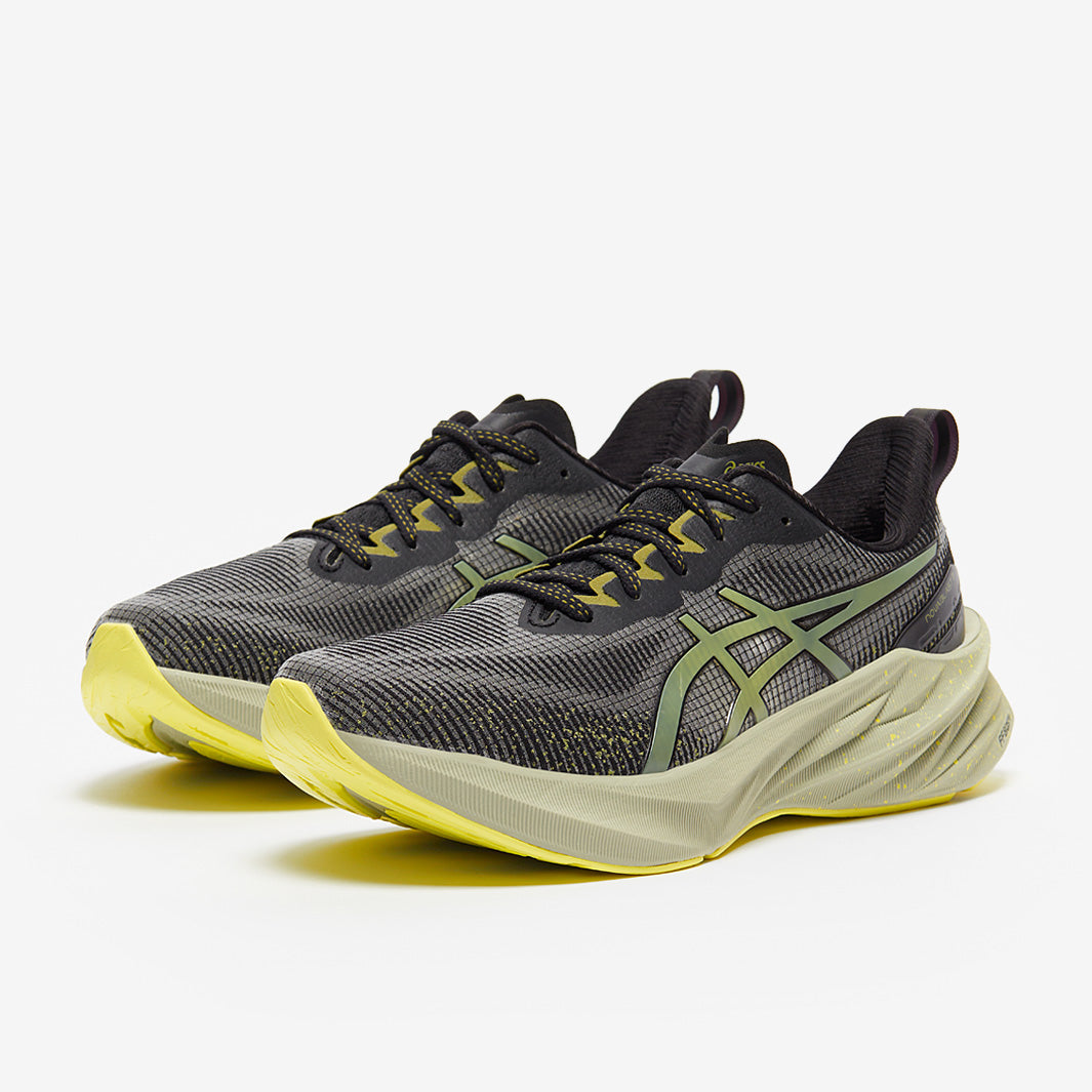 ASICS Novablast 3 LE