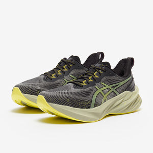 ASICS Novablast 3 LE