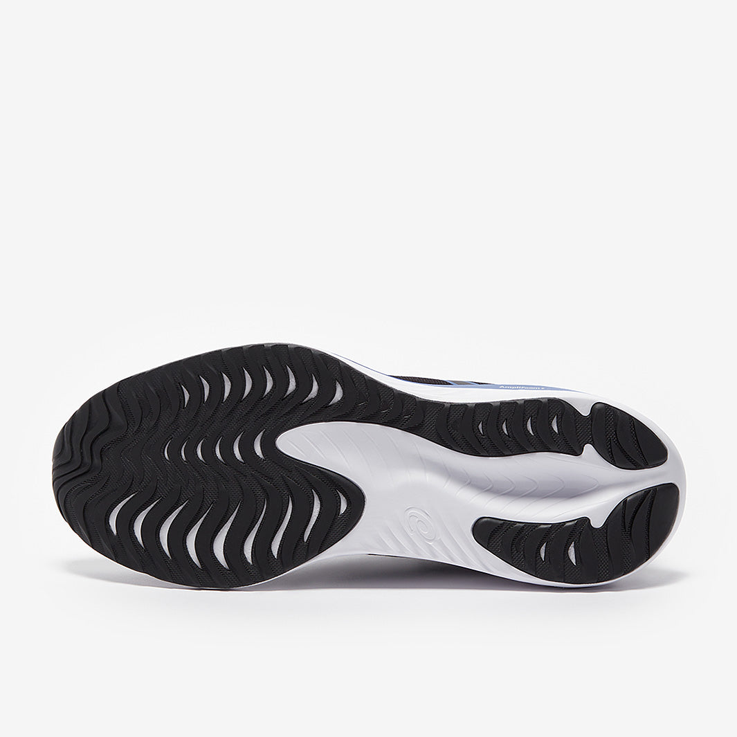 ASICS Gel-Excite 10