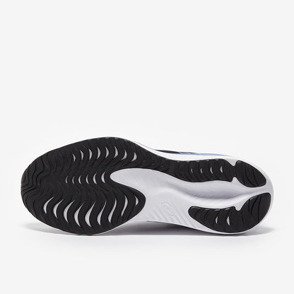 ASICS Gel-Excite 10
