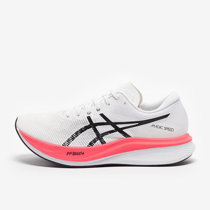 ASICS Magic Speed 3