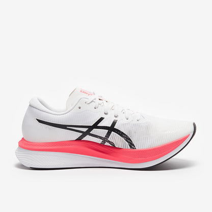 ASICS Magic Speed 3