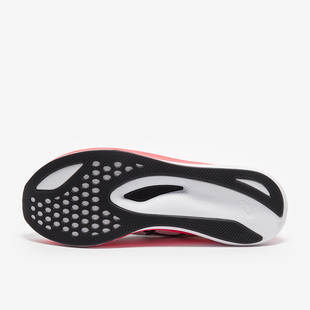 ASICS Magic Speed 3