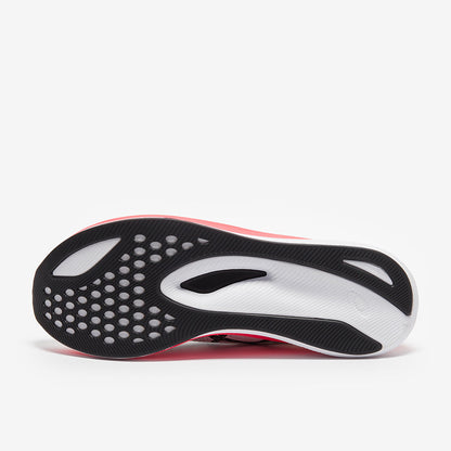 ASICS Magic Speed 3