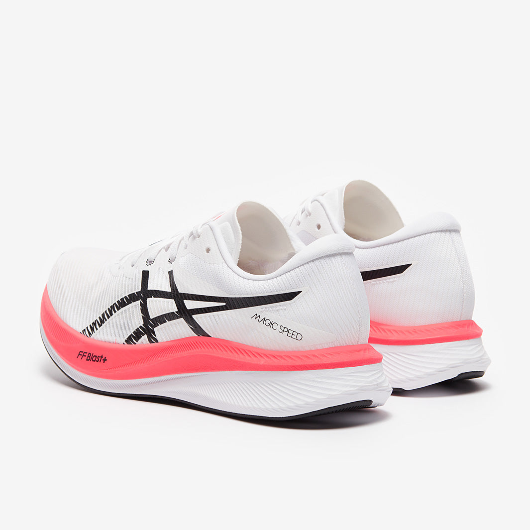 ASICS Magic Speed 3