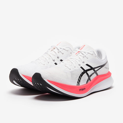 ASICS Magic Speed 3