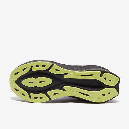 ASICS Womens Novablast 3 LE
