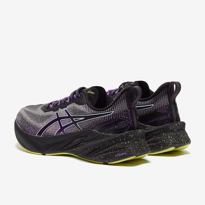 ASICS Womens Novablast 3 LE
