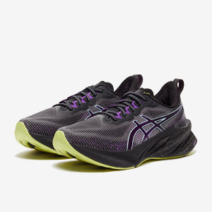ASICS Womens Novablast 3 LE