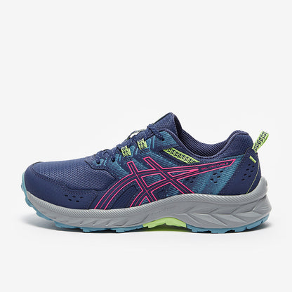 ASICS Womens Gel-Venture 9