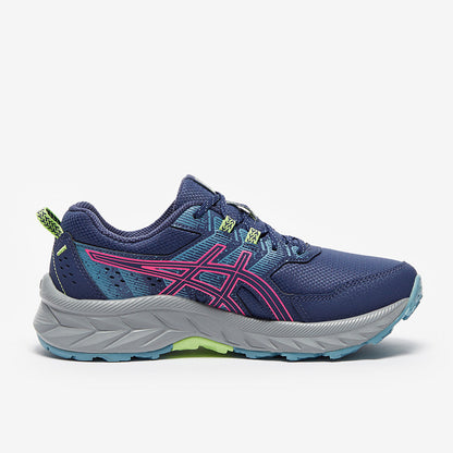 ASICS Womens Gel-Venture 9