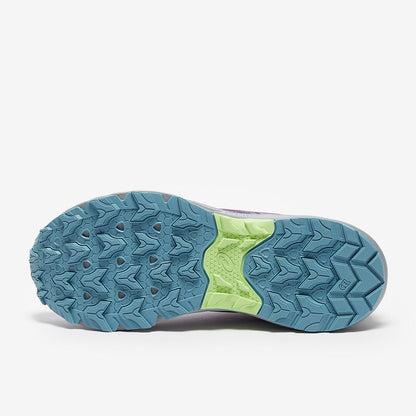 ASICS Womens Gel-Venture 9