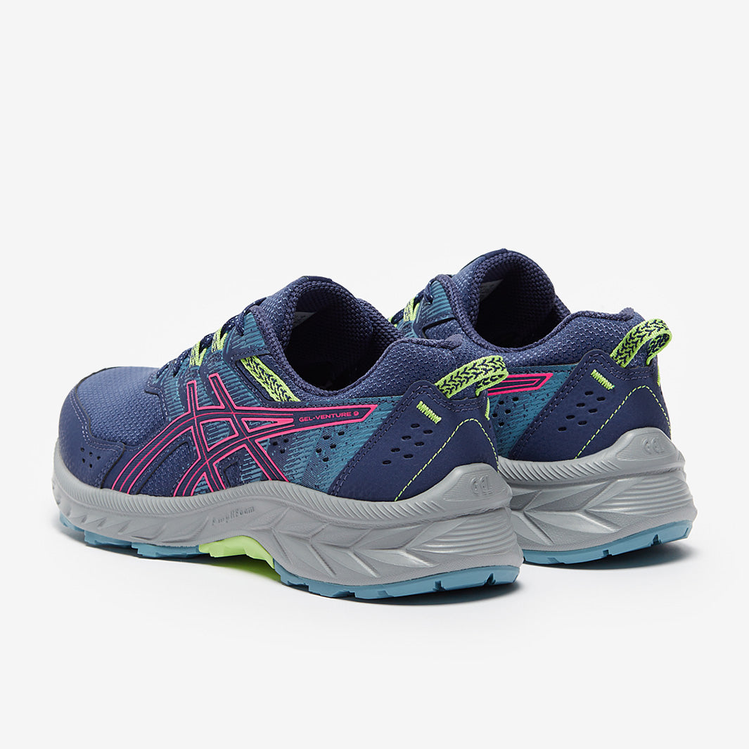ASICS Womens Gel-Venture 9