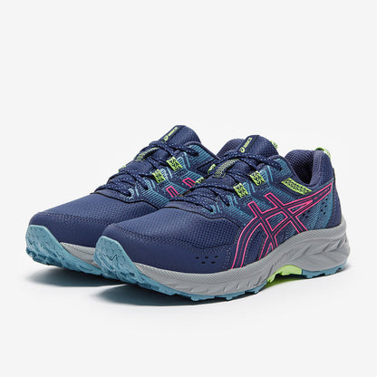 ASICS Womens Gel-Venture 9