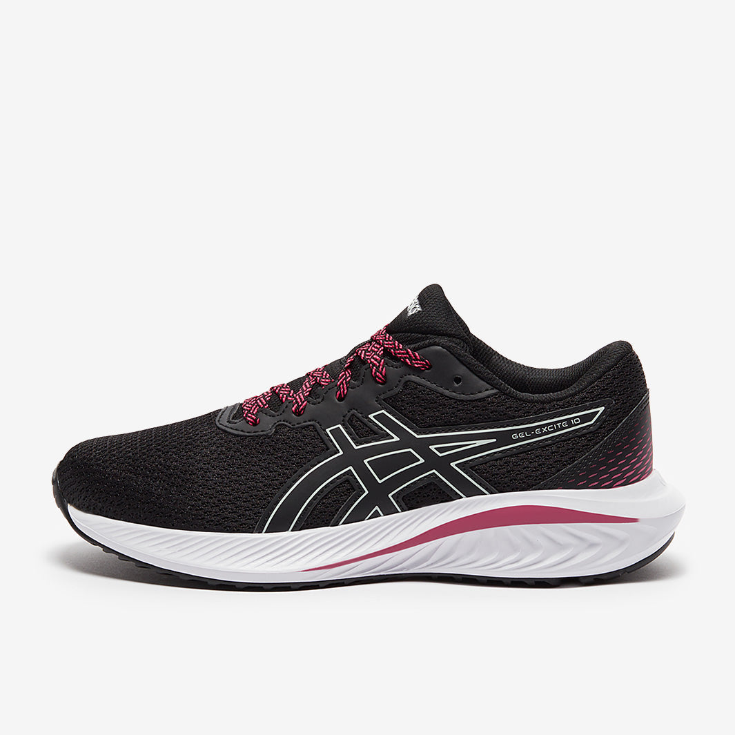 ASICS Older Kids Gel-Excite 10 (GS)