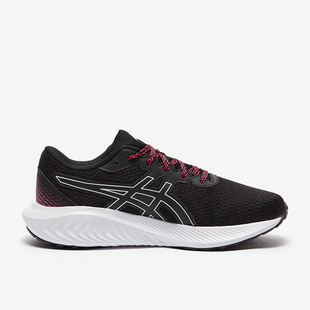 ASICS Older Kids Gel-Excite 10 (GS)