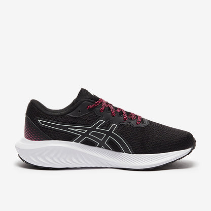ASICS Older Kids Gel-Excite 10 (GS)