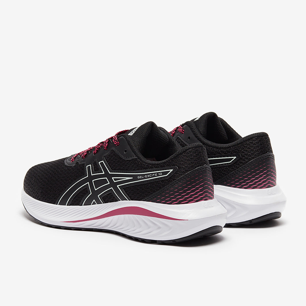 ASICS Older Kids Gel-Excite 10 (GS)