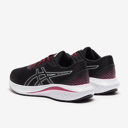 ASICS Older Kids Gel-Excite 10 (GS)