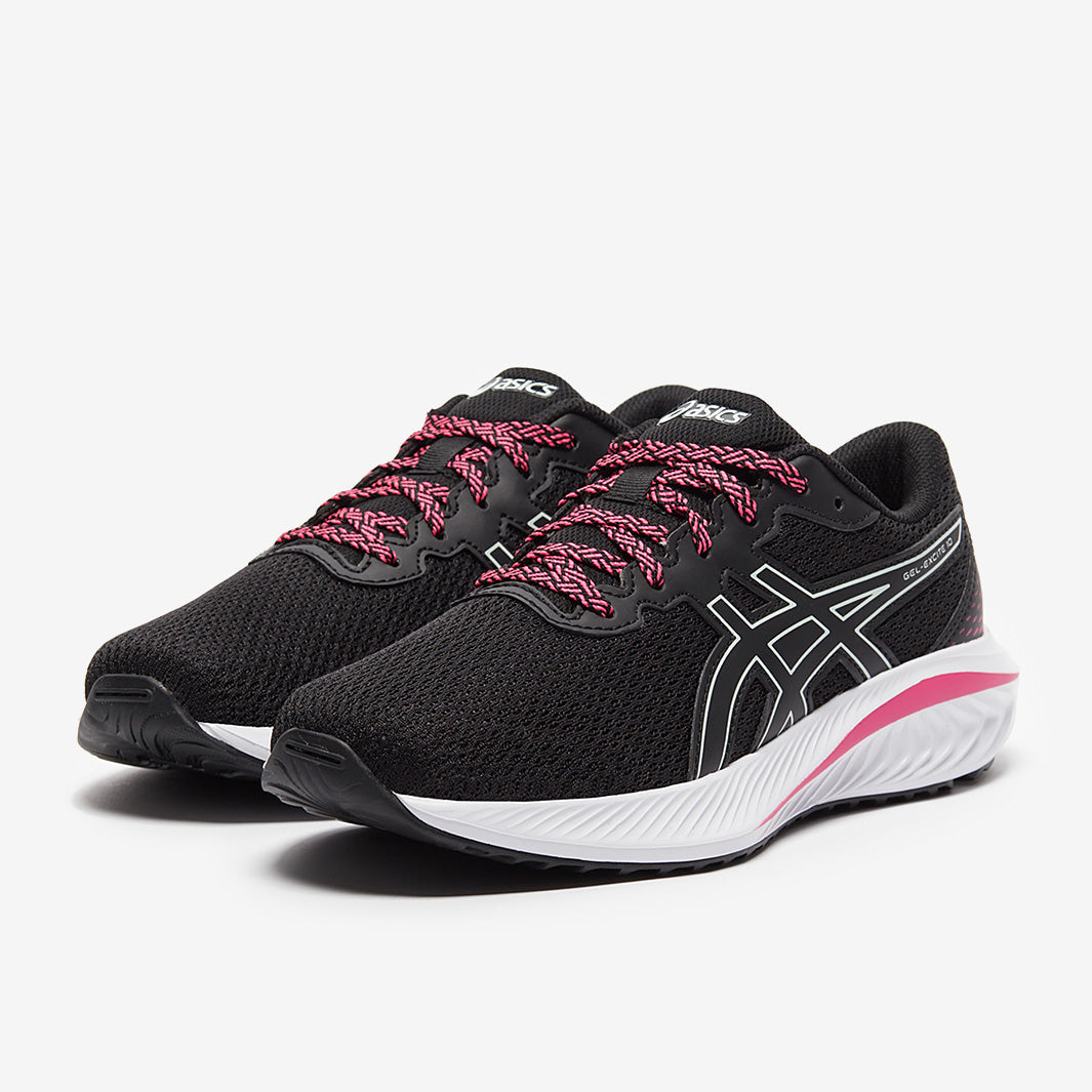 ASICS Older Kids Gel-Excite 10 (GS)