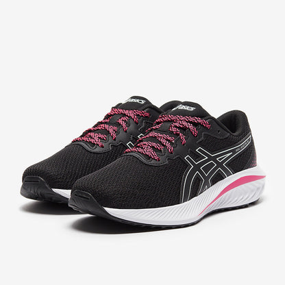 ASICS Older Kids Gel-Excite 10 (GS)