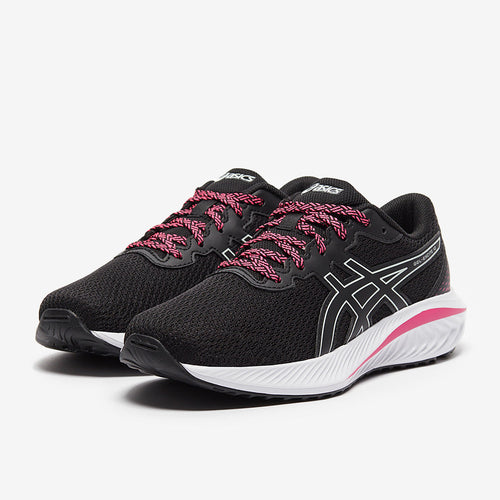 ASICS Older Kids Gel-Excite 10 (GS)
