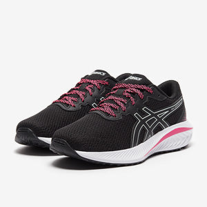 ASICS Older Kids Gel-Excite 10 (GS)