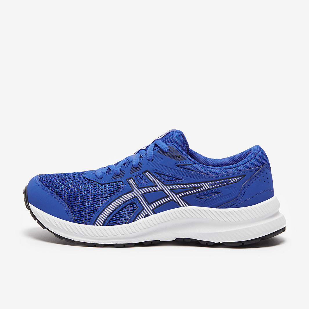 ASICS Older Kids Contend 8 (GS)