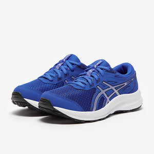 ASICS Older Kids Contend 8 (GS)