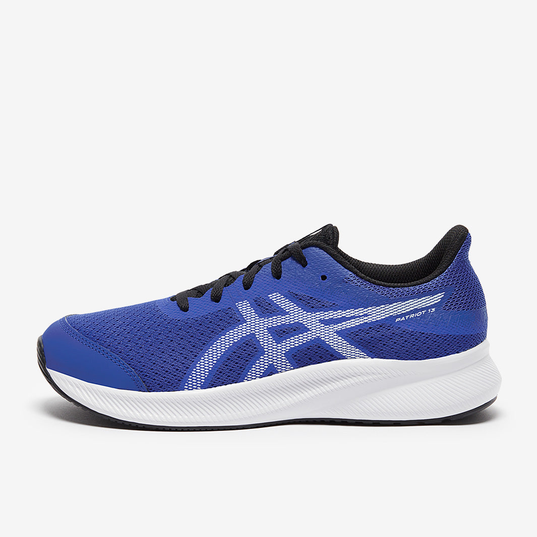 ASICS Older Kids Patriot 13 (GS)