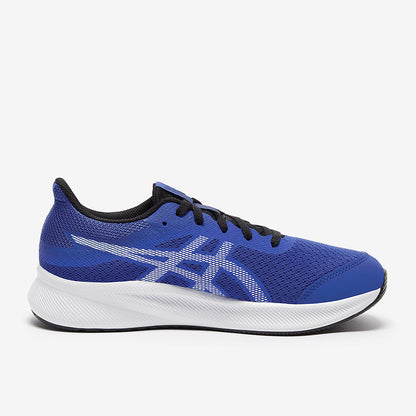 ASICS Older Kids Patriot 13 (GS)