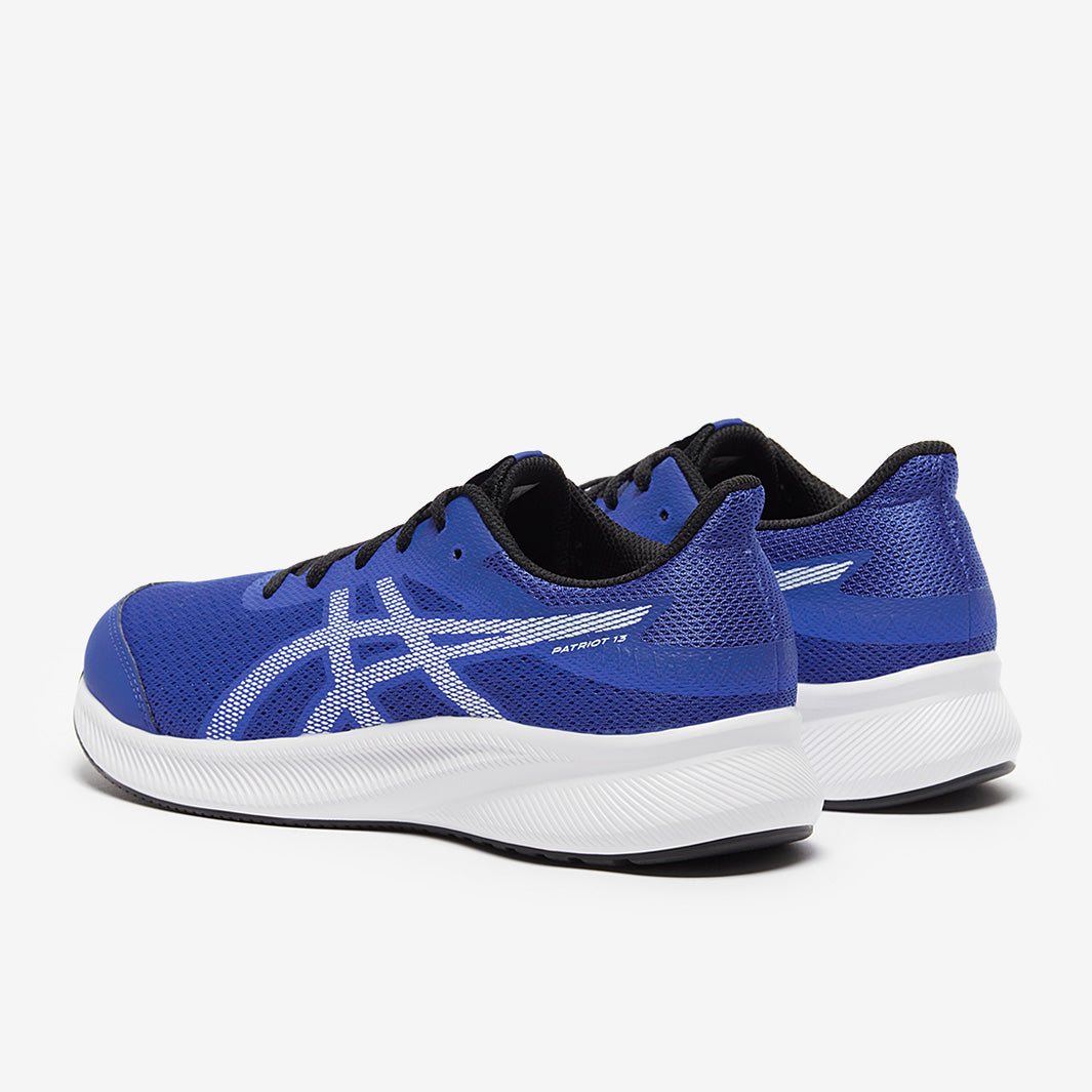 ASICS Older Kids Patriot 13 (GS)