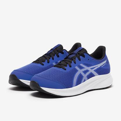 ASICS Older Kids Patriot 13 (GS)