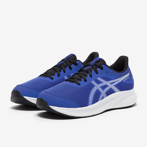 ASICS Older Kids Patriot 13 (GS)